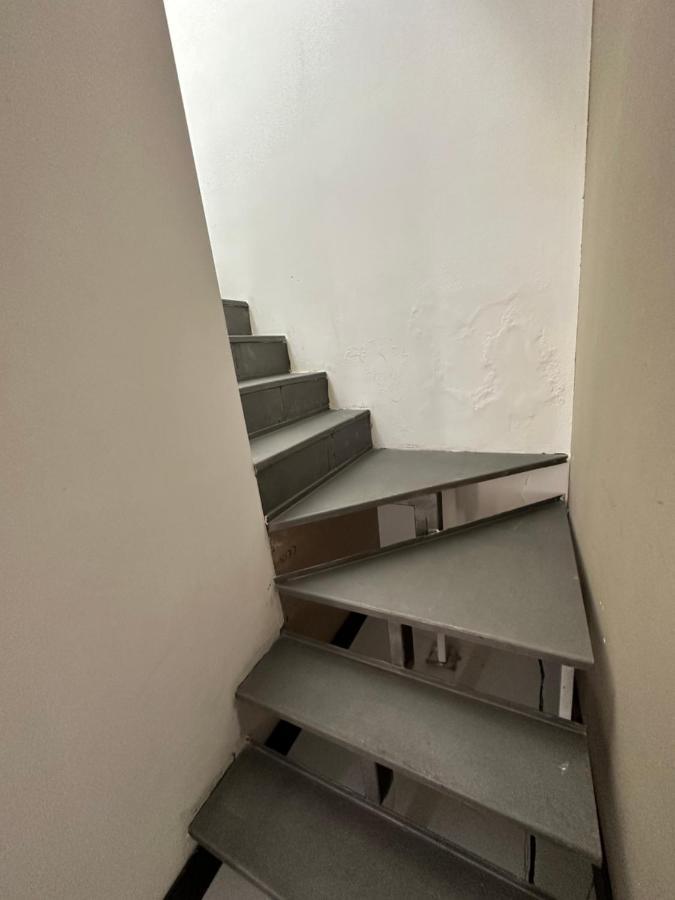 Myhome Taccioli Wellbeing Milano Exterior foto