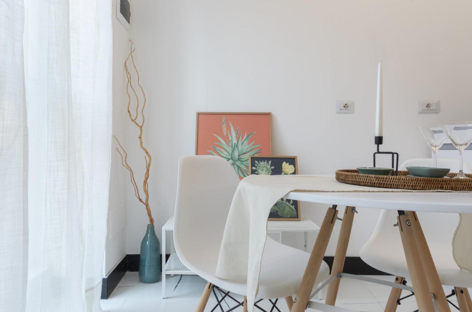Myhome Taccioli Wellbeing Milano Exterior foto